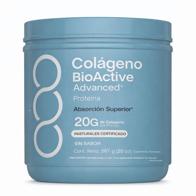 Producto NutriAura
