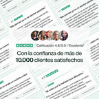 Linfo-Glow™ | Drenaje Linfático y Belleza Desde Dentro