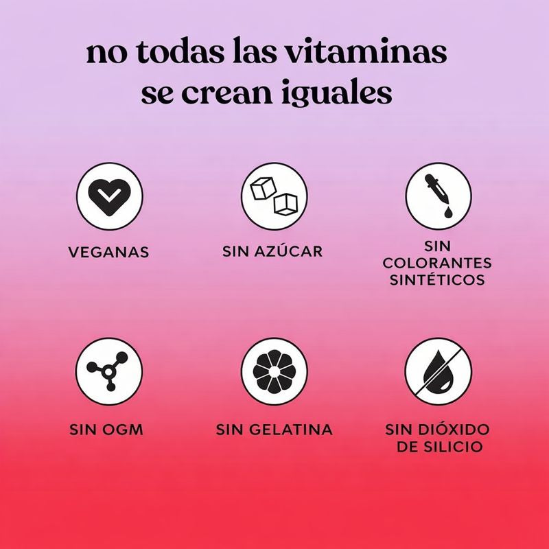 LemmeBurn® – Activador del Metabolismo