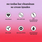 LemmeBurn® – Activador del Metabolismo