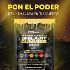 AlphaBomb™ | Explosión de Energía y Vitalidad Masculina