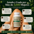 LINFOVIT | Drenaje Linfático | ¿Hinchazón, pesadez y líquidos retenidos?