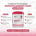 GoddessGlow™ | Glúteos + Rutina de Curvas 2x1