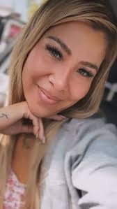 Nuria C.