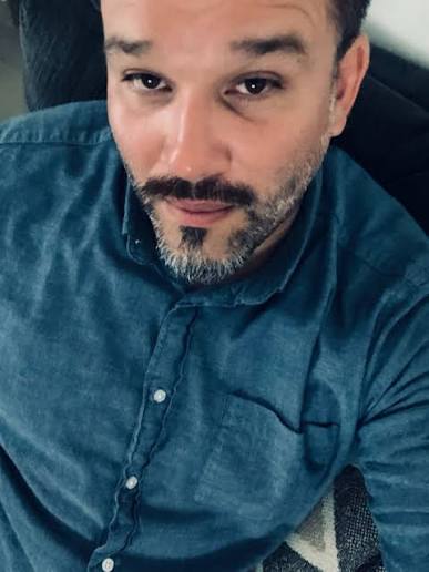 Javier R.
