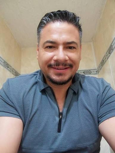 Sergio M.