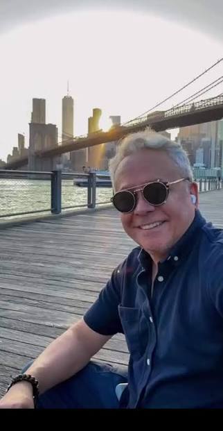 Antonio L.