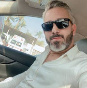 Marcos D.