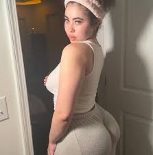 Claudia P.