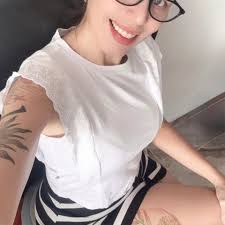 Daniela M.